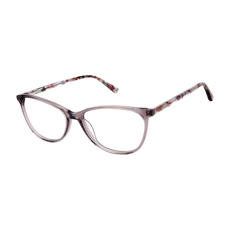 Aristar AR18447 Eyeglasses - view 2